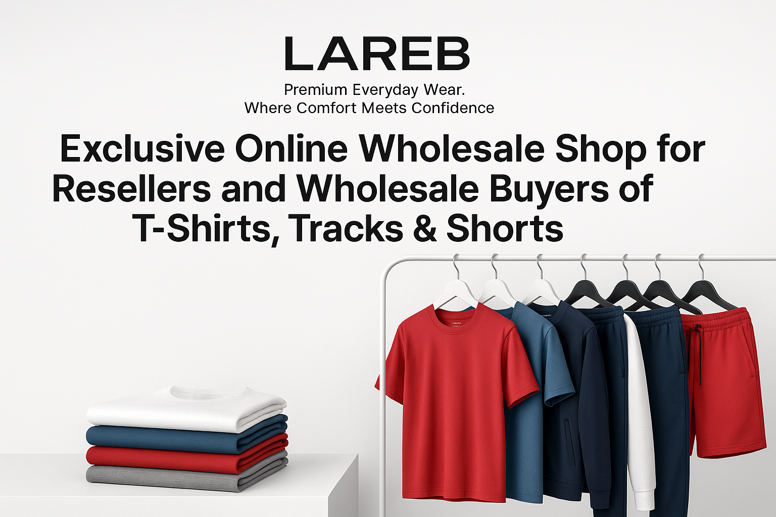t shirts banner slider image